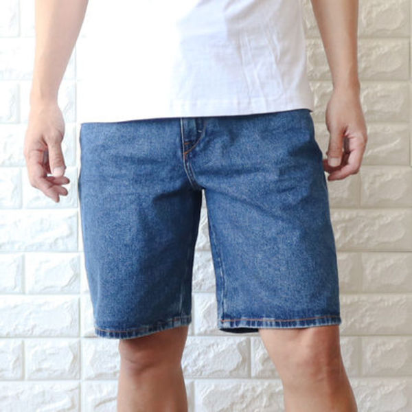 DIESEL ディーゼル D-STRUKT-SHORT ハーフパンツ 短パン A02548