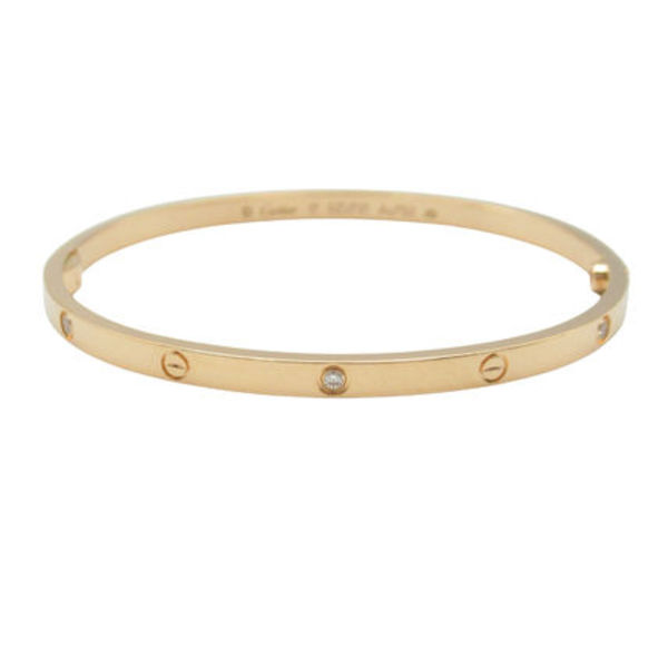 Cartier ブレスレット・バングル