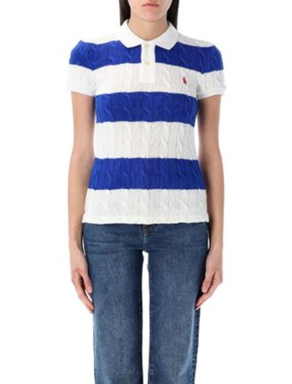 POLO RALPH LAUREN POLO (211943043)