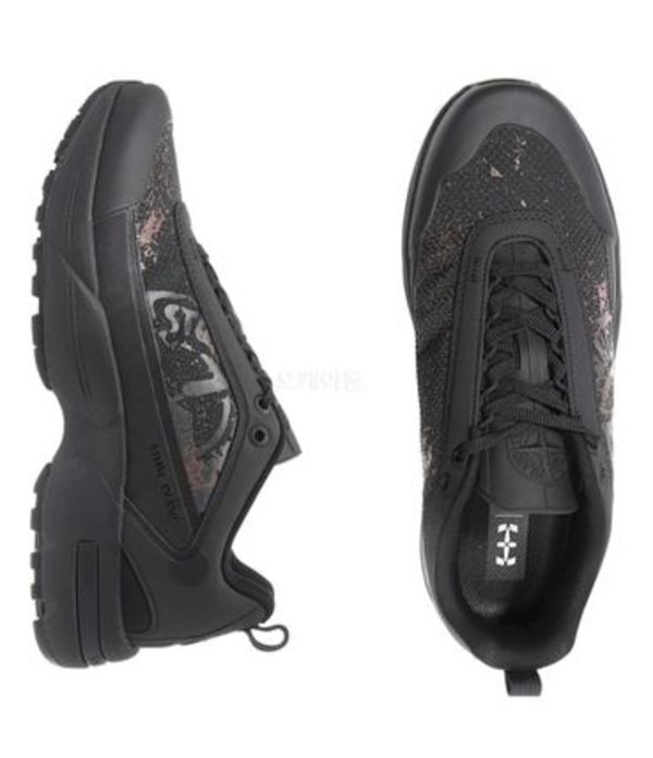 STONE ISLAND|SNEAKERS (S0303 Sneakers (79FWS0303 V0029)