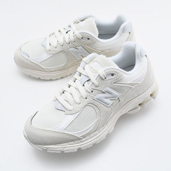 【国内即発】NEW BALANCE U2002R