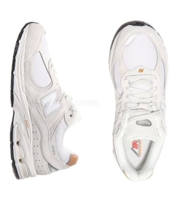 New Balance|SHOES (M2002REC)