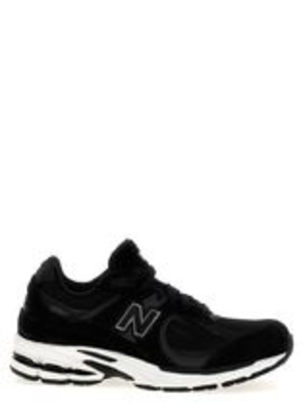 【関税送料込!!★人気沸騰 在庫品薄!】New Balance スニーカー