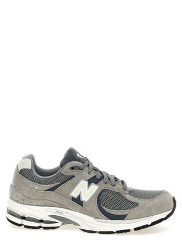 New Balance '2002' sneakers