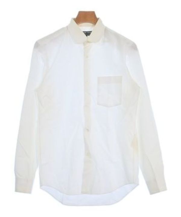 COMME des GARCONS HOMME DEUX カジュアルシャツ 2027825E0052