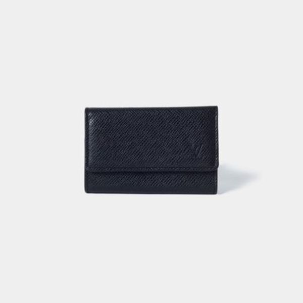 Louis Vuitton_6連 キーケース・ホルダー