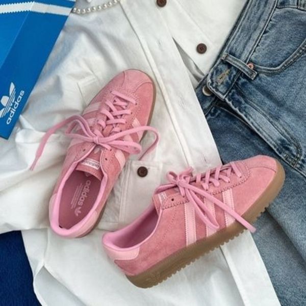 【関税-送料込み】ADIDAS BERMUDA GY7386