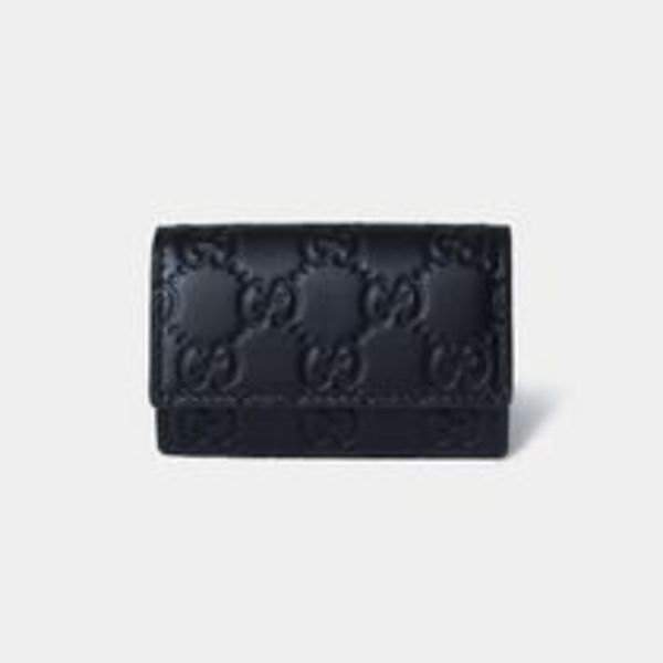 【国内発送】GUCCI グッチ メンズ キーケース・キーリング