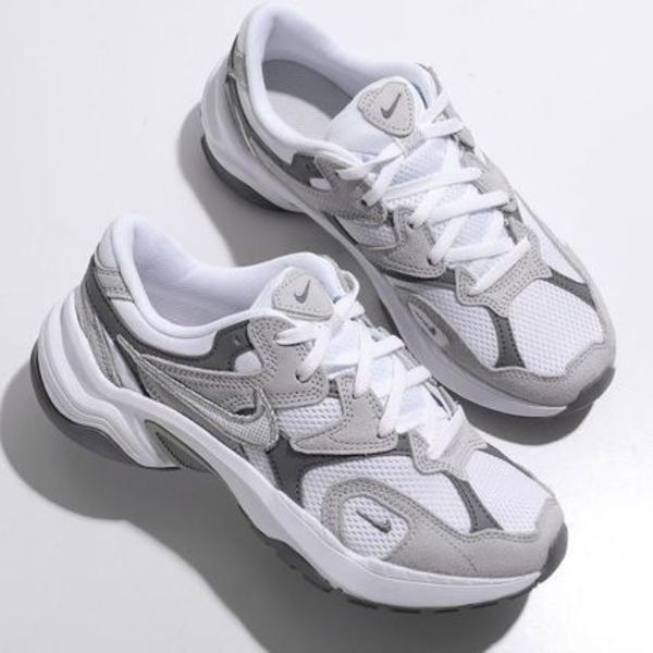 NIKE スニーカー W NIKE AL8 FJ3794 ローカット