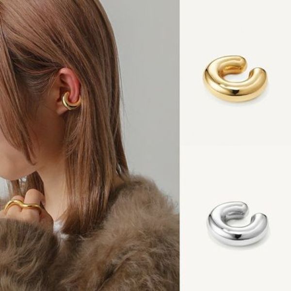 JENNY BIRD イヤーカフ JB3246 Tome Ear Cuff