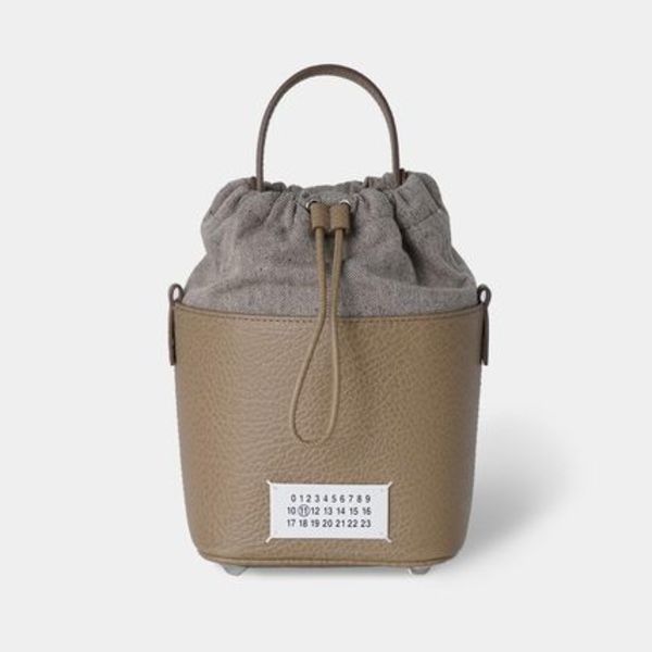 関税負担なし☆Maison Margiela ショルダーバッグ・ポシェット