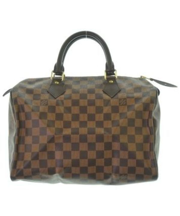 LOUIS VUITTON ルイヴィトン トートバッグ 30 4500224S0076
