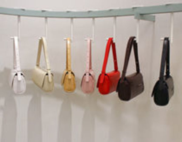 ◆stand oil◆BUTTER BAG & CLASSIC◆バターバッグ & クラシック