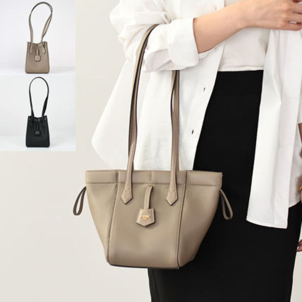 【国内即発】FENDI Origami スモールミニバッグ