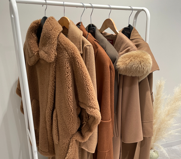 Max Mara 2524516141600177021 関税送料込 org.jpg
