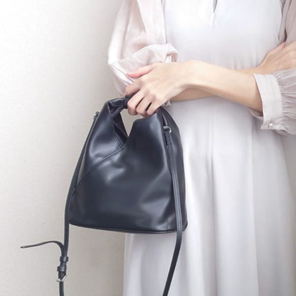 【国内発】エムエムシックス ジャパニーズ SB6WD0026 P4313