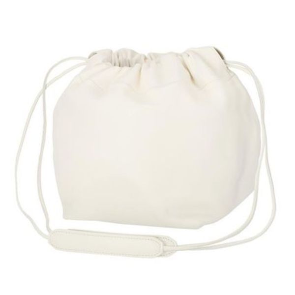 ★即発送★JIL SANDER ショルダーバッグ J07WG0027 P4846 106