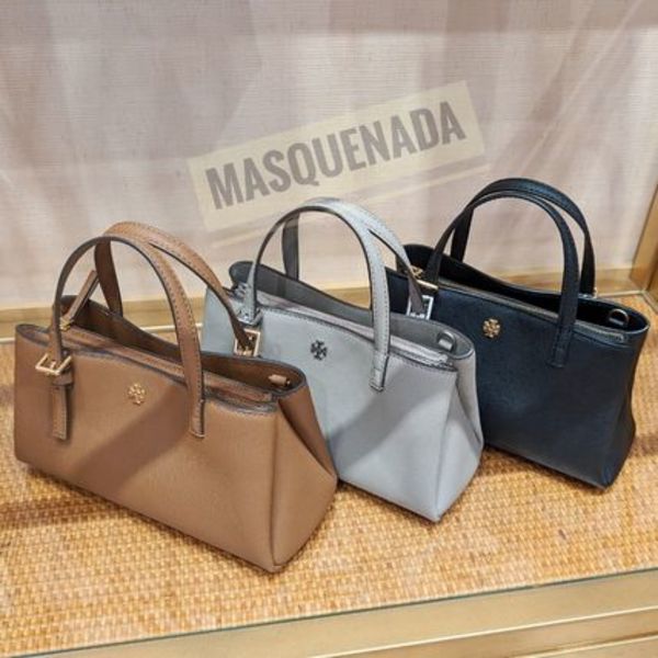 セール!Tory Burch EMERSON MINI  TOTE