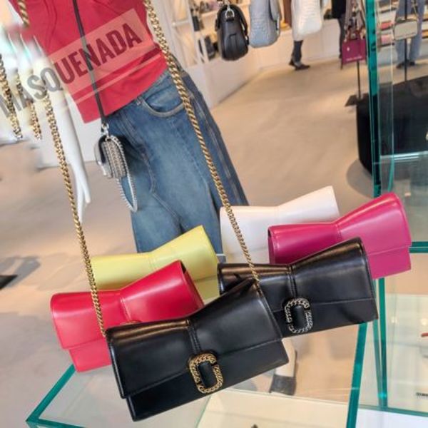 セール☆MARC JACOBS THE MINI TOP HANDLE