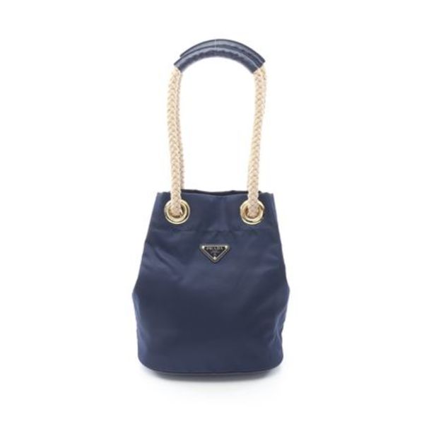 PRADA ショルダーバッグ