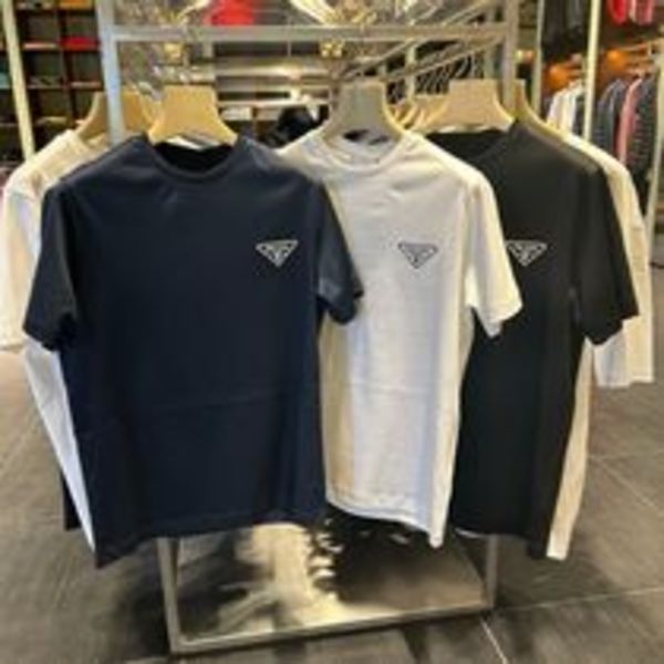 ★PRADA / プラダ★ Tシャツ