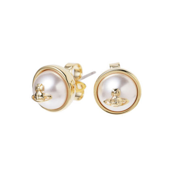 Vivienne Westwood ピアス 62010053-02r119