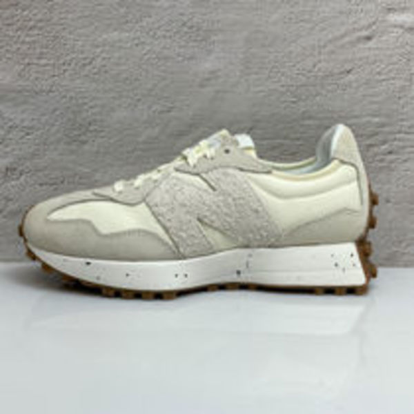 【New Balance】ニューバランス スニーカー