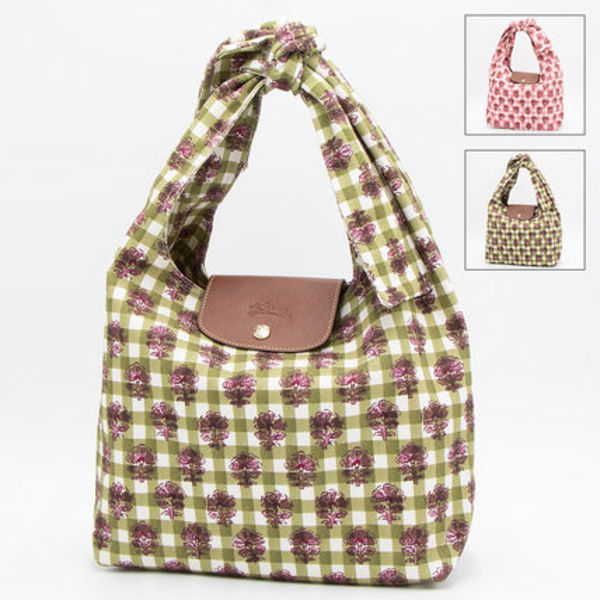 ロンシャン LONGCHAMP LE PLIAGE CHAMPETRE ル プリアージュ