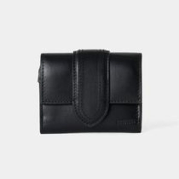 JACQUEMUS 送料無料 バンビーノ ミニ ウォレット ジャックムス