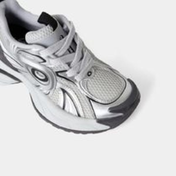 ★関送込★OLD ORDER Dad Sneakers*5色*ユニセックス#X01-W