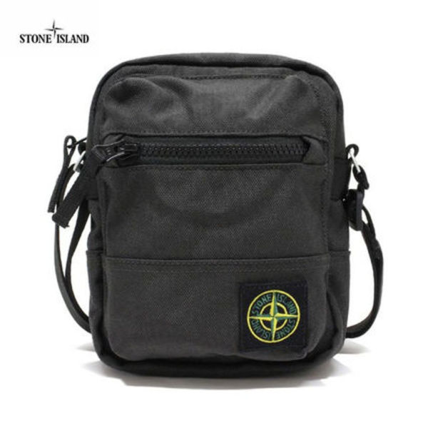 STONE ISLAND ショルダーバッグ K1S159200014 S0075 V0062
