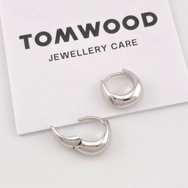 国内在庫・即納可能TOMWOOD◇Ice Huggie