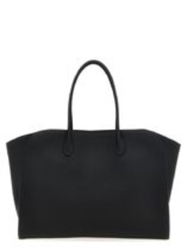 THE ROW Marlo 17 tote bag