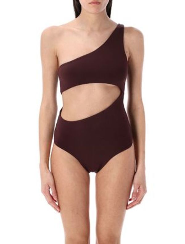 MAGDA BUTRYM BEACHWEAR (309525)