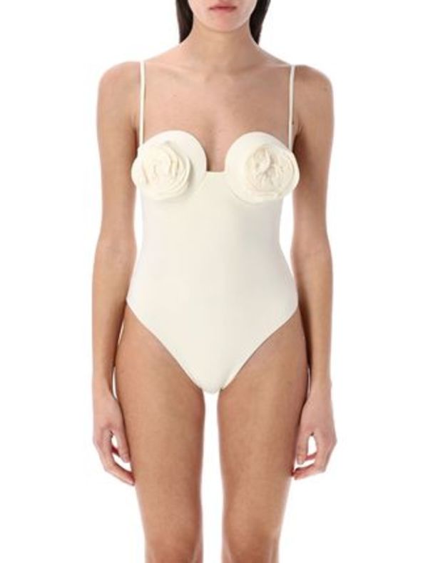 MAGDA BUTRYM BEACHWEAR (802722)