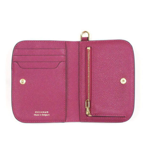 カラー展開も豊富でかわいい!