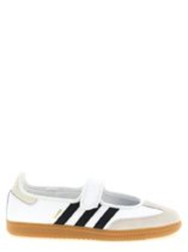 adidas Originals JR1402ALUMINCBLACK 関税送料込