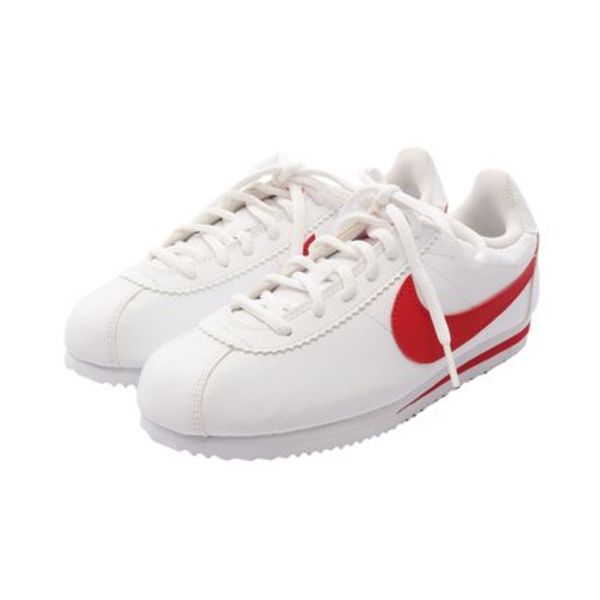 NIKE スニーカー