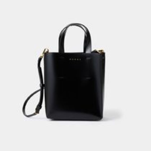 送料関税込★MARNI★MUSEO BAG ミュゼオ・バッグ 2WAY