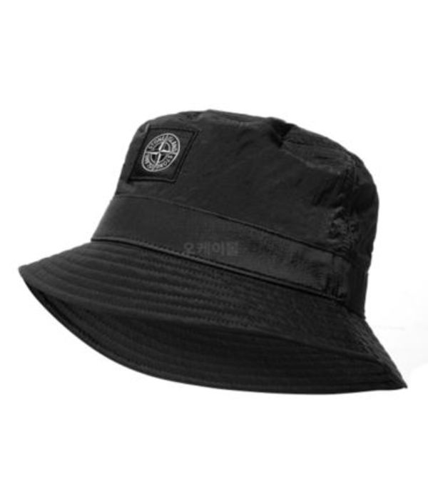 STONE ISLAND|PEDORAS (99376 Nylon Metal In Econyl Regen