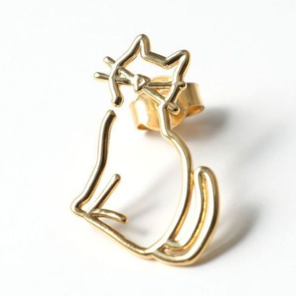 MIAU 