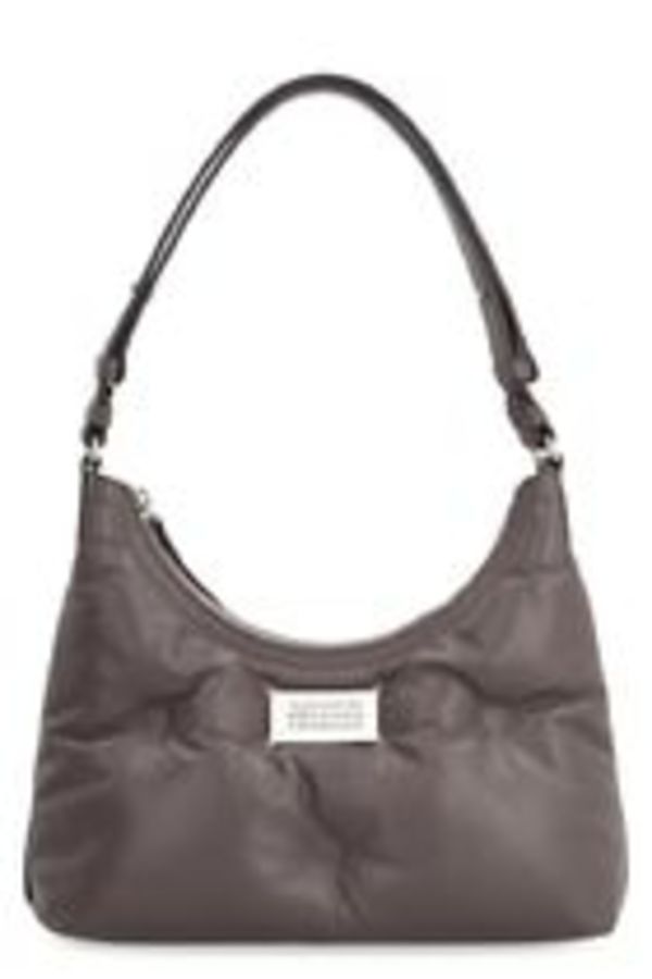 ★Maison Margiela★グラム スラムホーボー スモールバッグ