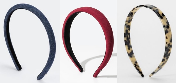 素材&カラーバリエーション豊富で選ぶ楽しさも◎