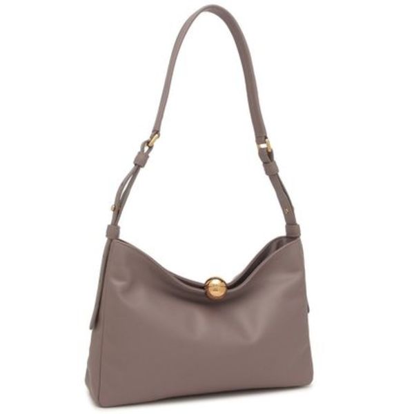 FURLA ショルダーバッグ スフェラ ソフト WB01403 BX3168