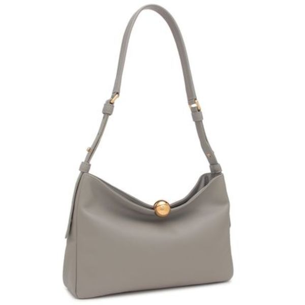 FURLA ショルダーバッグ スフェラ ソフト WB01403 BX3168