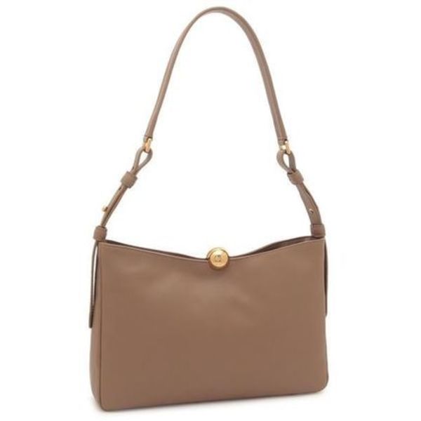 FURLA ショルダーバッグ スフェラ ソフト WB01403 BX3168