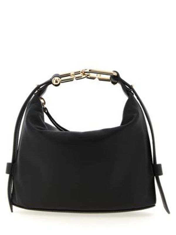 FURLA 'Furla Nuvola' mini handbag