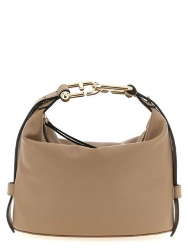 FURLA 'Furla Nuvola' mini handbag