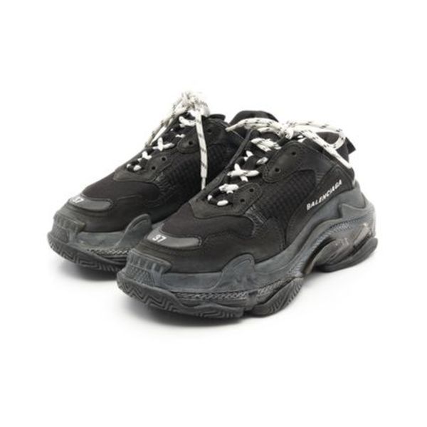 BALENCIAGA スニーカー