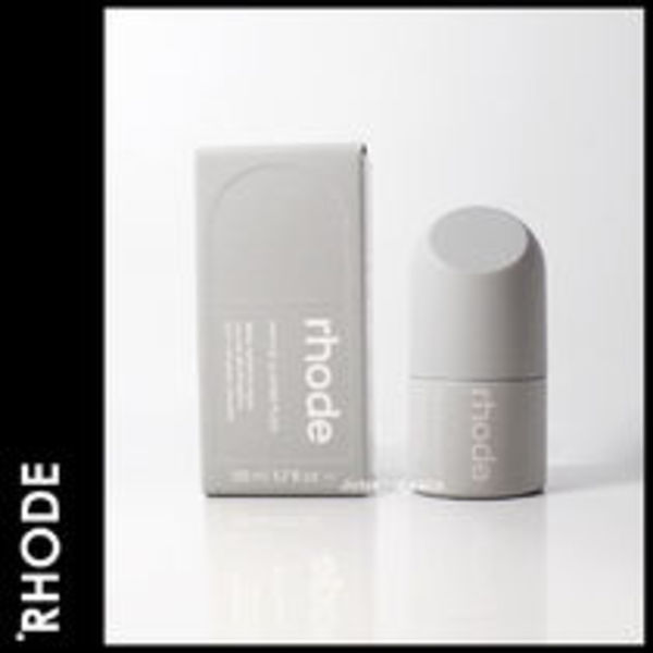 ★追跡&関税込【RHODE】輝く肌に/美容液peptide glazing fluid